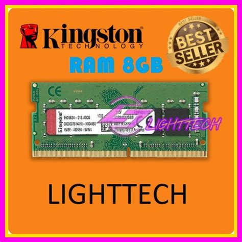 asus s400c ram upgrade|S400CA Memory Upgrade .